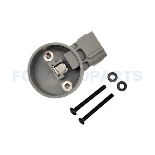 New Camshaft Position Sensor for 2000-2005 Cherokee Xj Grand Cherokee 4.0 Model 4897023AA - image 3